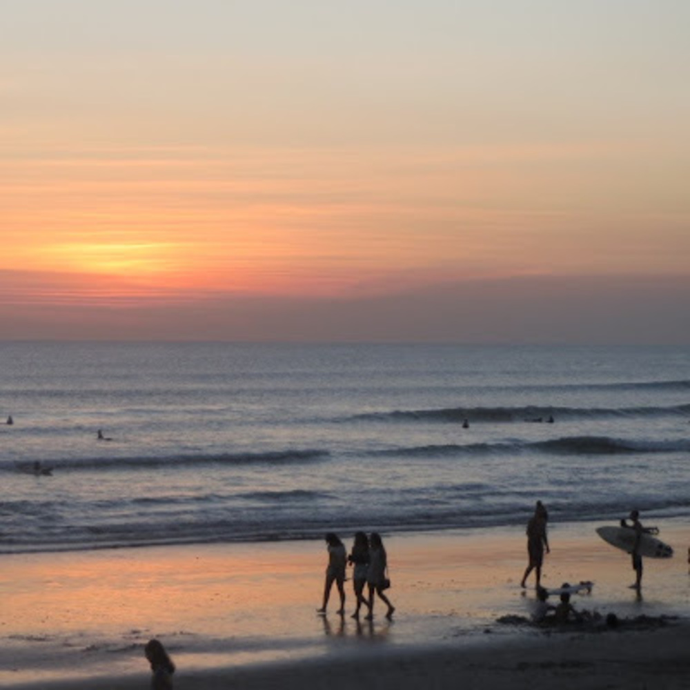 Meet your Posher, Slife